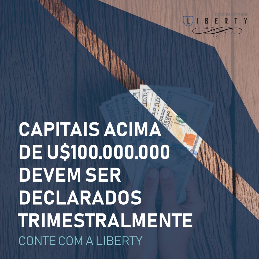 Definição de Residente e Não Residente Contabilidade em Definição de Residente e Não Residente Contabilidade em